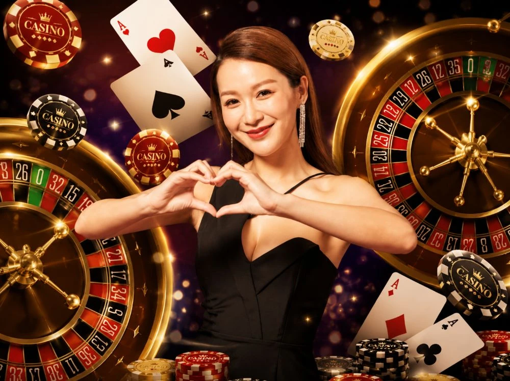 香港118管家婆图库移动服务视觉